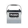 Bateria Duralast Platinum AGM Grupo BCI 35 650 CCA 35-AGM