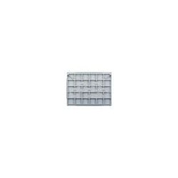 Bateria Duralast Platinum AGM Grupo BCI 35 650 CCA 35-AGM