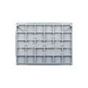 Bateria Duralast Platinum AGM Grupo BCI 35 650 CCA 35-AGM