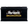Bateria Duralast Gold Grupo BCI 49 850 CCA 49-DLG