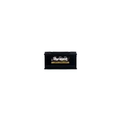 Bateria Duralast Gold Grupo BCI 49 850 CCA 49-DLG