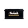Bateria Duralast Gold Grupo BCI 49 850 CCA 49-DLG
