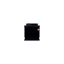 Bateria Duralast Gold Grupo BCI 49 850 CCA 49-DLG