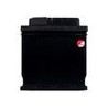 Bateria Duralast Gold Grupo BCI 49 850 CCA 49-DLG