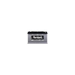 Bateria Duralast Platinum AGM Grupo BCI 94R 850 CCA 94R-AGM