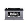 Bateria Duralast Platinum AGM Grupo BCI 94R 850 CCA 94R-AGM