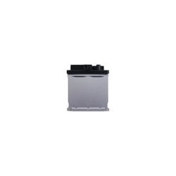 Bateria Duralast Platinum AGM Grupo BCI 94R 850 CCA 94R-AGM