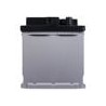 Bateria Duralast Platinum AGM Grupo BCI 94R 850 CCA 94R-AGM