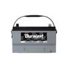 Bateria Duralast Platinum AGM Grupo BCI 65 750 CCA 65-AGM