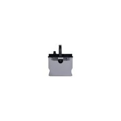 Bateria Duralast Platinum AGM Grupo BCI 65 750 CCA 65-AGM