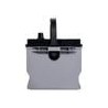 Bateria Duralast Platinum AGM Grupo BCI 65 750 CCA 65-AGM