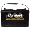 Bateria Duralast Gold Grupo BCI 65 65-DLG