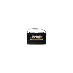Bateria Duralast Gold Grupo BCI 65 65-DLG