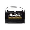 Bateria Duralast Gold Grupo BCI 65 65-DLG