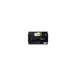 Bateria Duralast Gold Grupo BCI 65 65-DLG
