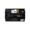 Bateria Duralast Gold Grupo BCI 65 65-DLG