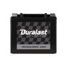 Bateria Auxiliar Duralast AUX12
