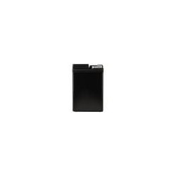 Bateria Auxiliar Duralast AUX12