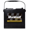 Bateria Duralast Gold Grupo BCI 35 35-DLG