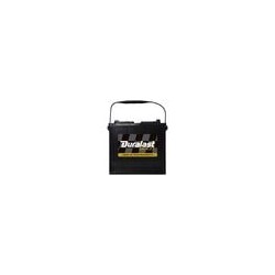 Bateria Duralast Gold Grupo BCI 35 35-DLG