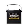 Bateria Duralast Gold Grupo BCI 35 35-DLG