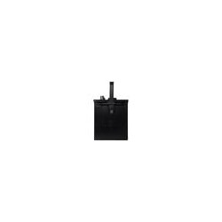 Bateria Duralast Gold Grupo BCI 35 35-DLG