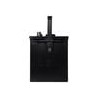 Bateria Duralast Gold Grupo BCI 35 35-DLG