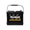 Bateria Duralast Gold Grupo BCI 22F 22F-DLG