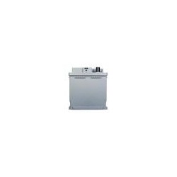 Bateria Duralast Platinum AGM Grupo BCI 47 660 CCA 47-AGM