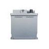 Bateria Duralast Platinum AGM Grupo BCI 47 660 CCA 47-AGM