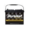 Bateria Duralast Gold Grupo BCI 24 24-DLG