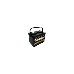 Bateria Duralast Gold Grupo BCI 24 24-DLG