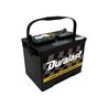 Bateria Duralast Gold Grupo BCI 24 24-DLG