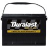 Bateria Duralast Gold Grupo BCI 78 78-DLG