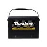 Bateria Duralast Gold Grupo BCI 78 78-DLG