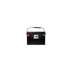 Bateria Duralast Gold Grupo BCI 78 78-DLG