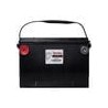 Bateria Duralast Gold Grupo BCI 78 78-DLG