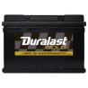 Bateria Duralast Gold Grupo BCI 48-91 48-91-DLG