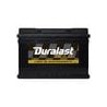 Bateria Duralast Gold Grupo BCI 48-91 48-91-DLG