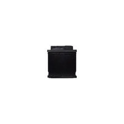 Bateria Duralast Gold Grupo BCI 48-91 48-91-DLG