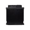 Bateria Duralast Gold Grupo BCI 48-91 48-91-DLG