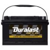 Bateria Duralast Gold Grupo BCI 41 41-DLG