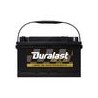 Bateria Duralast Gold Grupo BCI 41 41-DLG