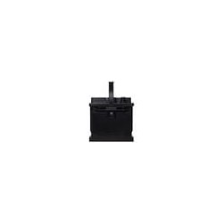 Bateria Duralast Gold Grupo BCI 41 41-DLG