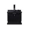 Bateria Duralast Gold Grupo BCI 41 41-DLG
