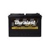 Bateria Duralast Gold Grupo BCI 42 42-DLG