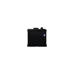 Bateria Duralast Gold Grupo BCI 42 42-DLG