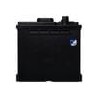 Bateria Duralast Gold Grupo BCI 42 42-DLG