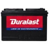 Bateria Duralast Grupo BCI 42 42-DL