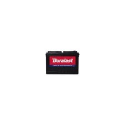 Bateria Duralast Grupo BCI 42 42-DL